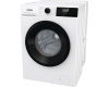 Стиральная машина Gorenje W1NHPI60SCSIRV