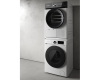 Стиральная машина Kuppersberg WM 592 W