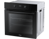 Духовой шкаф Haier HOQ-K2ANN3GB