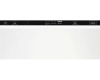 Встраиваемая посудомоечная машина Electrolux KEAD2100L