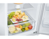 Холодильник Samsung RB37A50N0WW/WT