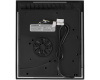 Индукционная варочная панель Maunfeld CVI453SBWHA Inverter