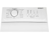 Стиральная машина Kraft KF-UME7202W