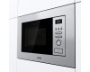 Встраиваемая микроволновая печь Gorenje BM201AM1X