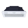 Вытяжка EXITEQ EX-1446 white