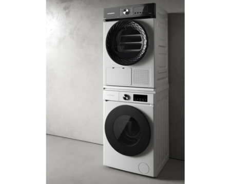 Стиральная машина Kuppersberg WM 592 W