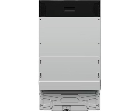 Встраиваемая посудомоечная машина AEG FSE72537P