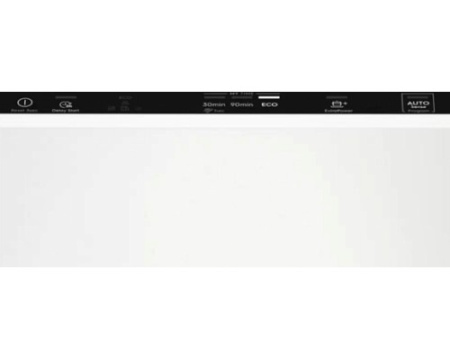 Встраиваемая посудомоечная машина Electrolux KEAD2100L