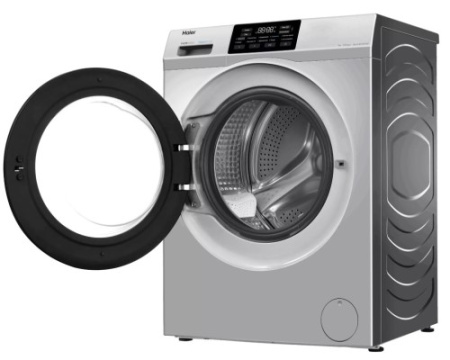 Стиральная машина Haier HW70-BP12919S