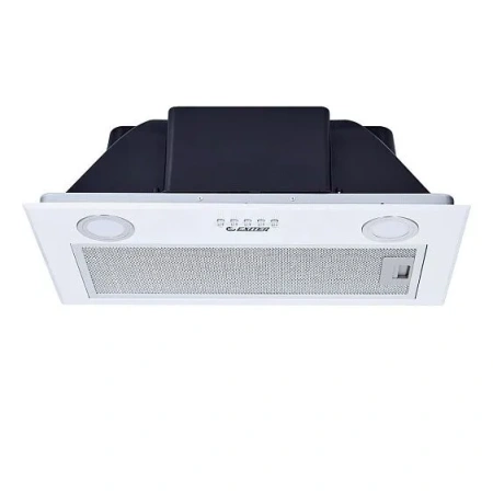 Вытяжка EXITEQ EX-1446 white