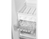 Холодильник Midea MDRS710FGE01
