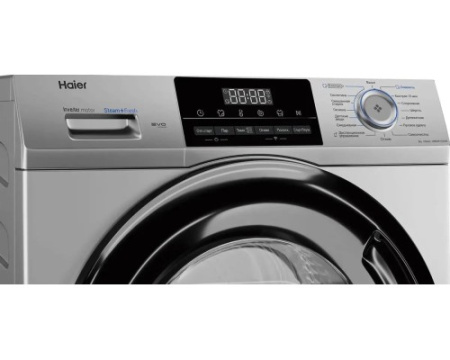 Стиральная машина Haier HW80-BP12929SE