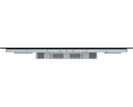 Независимая индукционная варочная панель Gorenje IS645BSC