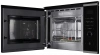 Микроволновая печь KUPPERSBERG HMW 650 BX