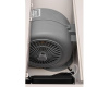 Вытяжка Kuppersberg INLINEA 72 Beige