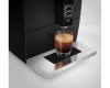 Кофемашина Jura ENA 4 Metropolitan Black