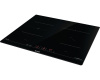 Независимая индукционная варочная панель Gorenje IT643BSC7