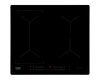 Индукционная варочная панель Vard VHI6461X