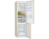 Двухкамерный холодильник Bosch KGN39AK32R
