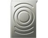 Стиральная машина Bosch WGA2540XME
