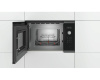 Встраиваемая микроволновая печь Bosch BEL524MS0