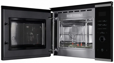 Микроволновая печь KUPPERSBERG HMW 650 BX