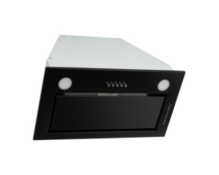 Вытяжка Schaub Lorenz SLD EY5210