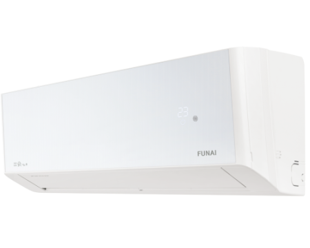 Кондиционер Funai Onsen RAC-I-ON70HP.D01