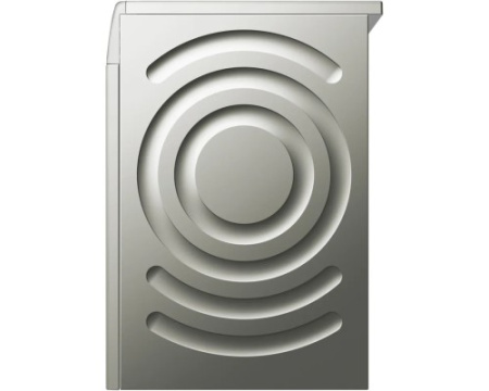 Стиральная машина Bosch WGA2540XME