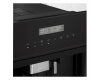 Встраиваемая кофемашина Korting KCM 9200 BG