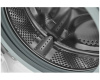 Стиральная машина Indesit IWUB 4085