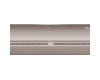 Сплит-система Casarte Triano 25 CAS25MW1/R3-G