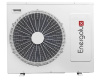 Кондиционер Energolux Geneva SAS09G3-AI/SAU09G3-AI