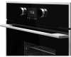 Духовой шкаф Teka HLC 847 SC BLACK-SS