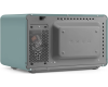 Микроволновая печь Smeg MOC01EGMEU