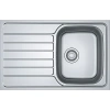 Кухонная мойка FRANKE SKL 611-79