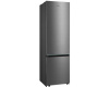 Холодильник Midea MDRB511FGF46IDM