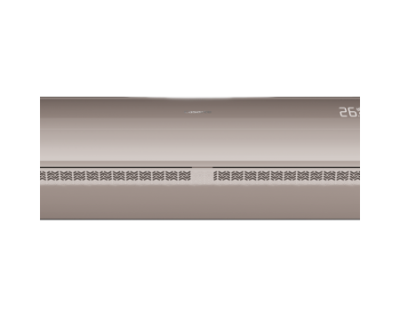 Сплит-система Casarte Triano 25 CAS25MW1/R3-G