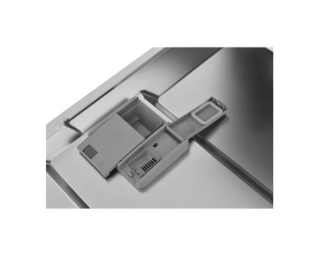 Встраиваемая посудомоечная машина Scandilux DWB 4221B2