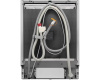 Встраиваемая посудомоечная машина Electrolux EEG68520W