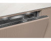 Встраиваемая посудомоечная машина Miele G 7793 SCVi AD 125 Gala Ed