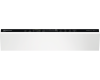 Встраиваемая посудомоечная машина Electrolux EEC987300W