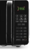 Микроволновая печь HYUNDAI HYM-D2076