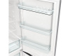 Отдельностоящий холодильник Gorenje NRK6191ES4