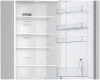 Двухкамерный холодильник Bosch KGN39UL25R