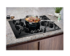 Варочная панель Electrolux KGG753753K