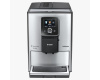 Кофемашина Nivona CafeRomatica NICR 825