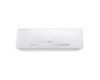 Кондиционер Hisense Neo Classic A AS-07HR4RYDDC00