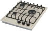 Варочная поверхность DELVENTO V45V35R001