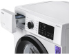 Стиральная машина Nord i-DDQ4 8120 W